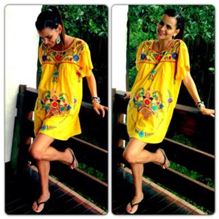 Fernanda Motta feet photo 12