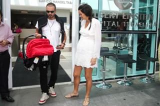 Fernanda Motta feet photo 17