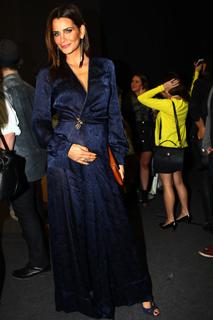 Fernanda Motta feet photo 11