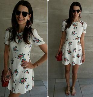 Fernanda Motta feet photo 8