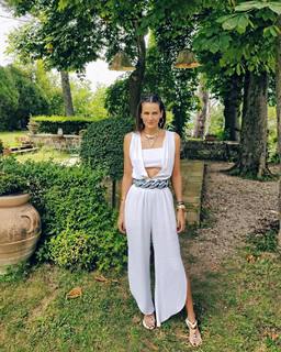 Fernanda Motta feet photo 20