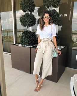 Fernanda Motta feet photo 17