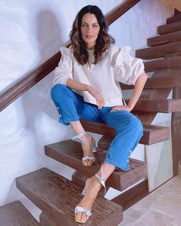 Fernanda Motta feet photo 10