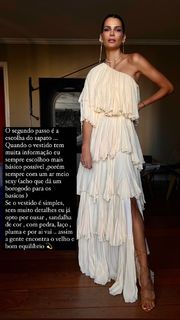 Fernanda Motta feet photo 8