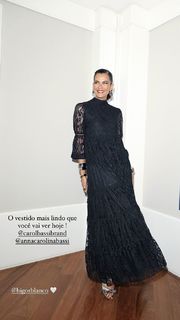 Fernanda Motta feet photo 2