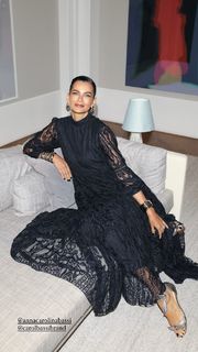 Fernanda Motta feet photo 20