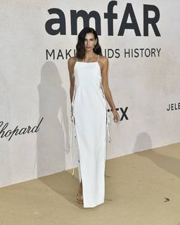 Fernanda Motta feet photo 5