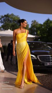 Fernanda Motta feet photo 18