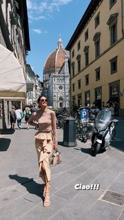 Fernanda Motta feet photo 11