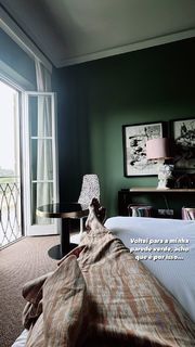 Fernanda Motta feet photo 9