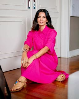Fernanda Motta feet photo 20