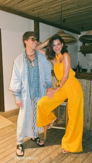Fernanda Motta feet photo 19