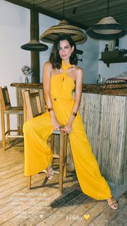Fernanda Motta feet photo 18