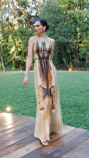 Fernanda Motta feet photo 16