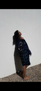 Fernanda Motta feet photo 15
