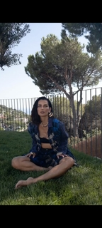 Fernanda Motta feet photo 14