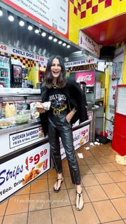 Fernanda Motta feet photo 17