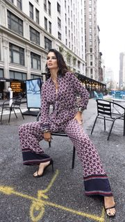 Fernanda Motta feet photo 12