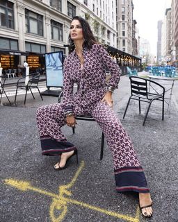 Fernanda Motta feet photo 11