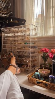 Fernanda Motta feet photo 17