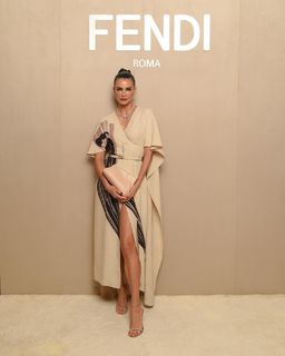 Fernanda Motta feet photo 16