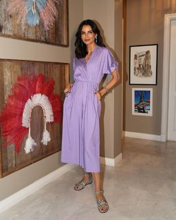 Fernanda Motta feet photo 9