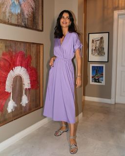 Fernanda Motta feet photo 8