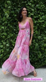 Fernanda Motta feet photo 2