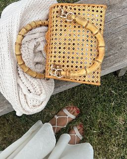 Fernanda Motta feet photo 15