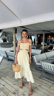 Fernanda Motta feet photo 14
