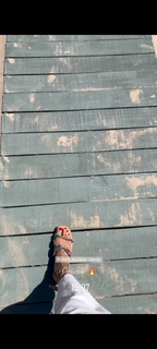 Fernanda Motta feet photo 10