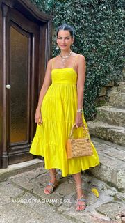 Fernanda Motta feet photo 19