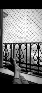 Fernanda Motta feet photo 10