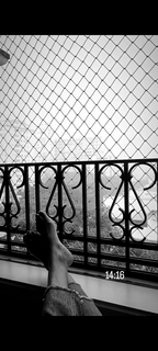 Fernanda Motta feet photo 9