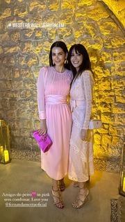 Fernanda Motta feet photo 13