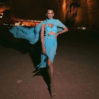 Fernanda Motta feet photo 7