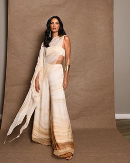Fernanda Motta feet photo 19