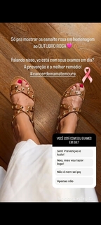 Fernanda Motta feet photo 17