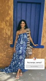Fernanda Motta feet photo 11