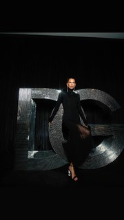 Fernanda Motta feet photo 8