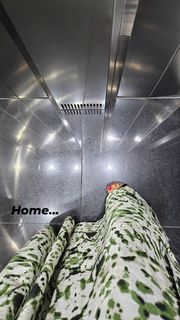 Fernanda Motta feet photo 19