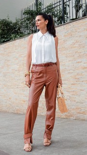 Fernanda Motta feet photo 19