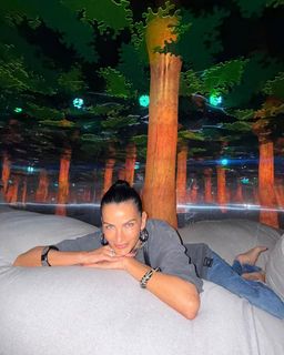 Fernanda Motta feet photo 12