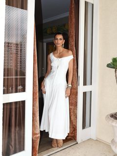 Fernanda Motta feet photo 8