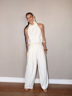 Fernanda Motta feet photo 6
