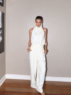 Fernanda Motta feet photo 5