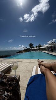 Fernanda Motta feet photo 18