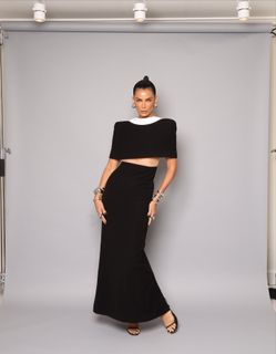 Fernanda Motta feet photo 17