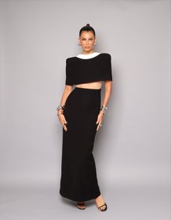 Fernanda Motta feet photo 16