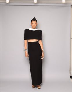 Fernanda Motta feet photo 15